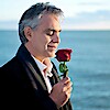 Andrea Bocelli koncert 2021-ben - Jegyek itt!