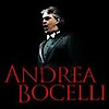 Andrea Bocelli koncert Budapesten! Jegyek a 2013-as Arénakoncertre már kaphatók!