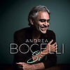 Andrea Bocelli - Si - Elkészült az új CD! NYERD MEG!