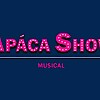 Apáca show musical a Budapesti Operettszínházban - Jegyek itt!