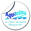 Aquaréna jegyek!