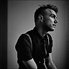 Asaf Avidan Acoustic koncert a MÜPA-ban! Jegyek itt!