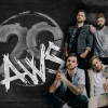 AWS koncert 2026-ban a PLACC-on Szigethalmon - Jegyek itt!