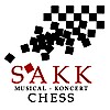 Az ABBA szerzőinek musicalje Budapesten - Jegyek a Sakk musicalre itt!
