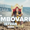 Az élet császára - Dombóvári István önálló estje - Országos turné - Jegyek itt!