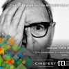 Az örökzöld Morricone - Ennio Morricone filmzene koncert Miskolcon - Jegyek itt!