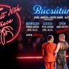 Az Őrült Nők ketrece musical 2025-ben Debrecenben a Főnix Arénában - Jegyek itt!