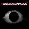 Az Underground Fear – Interaktív horror labirintus már 3 új műsorral várja a rettegni vágyókat!