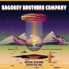 Bagossy Brothers Company koncert 2025-ben Budapesten a MVM Domeban - Jegyek itt!