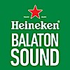Balaton Sound - Wu-Tang Clan, Prodigy és Calvin Harris is fellép 2013-ban! JEGYEK és BÉRLETEK ITT!