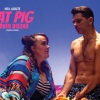 Balázs Andreával a címszerepben a RaM-ArT Színházban látható újra a Fat Pig - Jegyek itt!