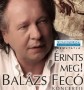Balázs Fecó koncert Szegeden! Jegyek itt!