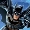 Batman-hősök interaktív kiállítás Budapesten!