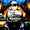 BBC Top Gear Live Budapesten! Videó és jegyvásárlás itt!
