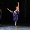 Bejart Ballet világpremier 2022-ben Budapesten a Margitszigeti Szabadtéri Színpadon - Jegyek itt!