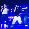 Belano és Andro koncert 2026-ban a Szekszárdi Szüreti Napokon - Jegyek itt!