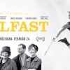 Belfast - Nézd meg premier előtt a filmet INGYEN!
