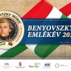 Benyovszky musical a Pesti Magyar Színháznan - Jegyek és szereposztás itt!