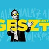 Best of Geszti - Geszti Péter koncert 2023-ba a Szarvasi Vízi Színpadon - Jegyek itt!