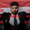 Beton.Hofi koncertezik 2026-ban az Arénában - VIP jegyek itt!