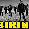 Bikini koncert 600 forintért Budapesten! Jegyek itt!