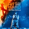 Billie Eilish - Hit Me Hard and Soft: The Tour (Live in 3D) 