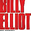 Billy Elliot musical 2018-ban Budapesten az Erkel Színházban - Jegyek itt!