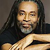 Bobby McFerrin Koncert Győrben! Jegyek itt a 2013-as koncertre!