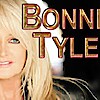 Bonnie Tyler koncert 2019-ben Magyarországon a Tokaji Fesztiválkatlanban - Jegyek itt!