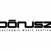 BÓNUSZ Electronic Music Festival 2022 Budapesten a Hungexpon - Jegyek és fellépők itt!