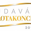 BOR, DAL, ASSZONY a Budapesti Operettszínház gálája a Budavári Palotakoncerten 2018-ban! Jegyek itt!