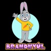 Brandnyúl Mini Disco Fóton - Jegyek itt!