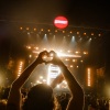 Bréking: A$AP Rocky, Post Malone és Shawn Mendes is jön a Szigetre
