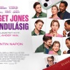 Bridget Jones: Bolondulásig - NYERJ 2 JEGYET!