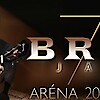 Bródy koncert 2016-ban az Arénában - Jegyek itt!
