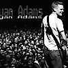 Bryan Adams 2026 decemberében az MVM Dome-ban lép fel