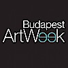 Budapest Art Week 2019 - Jegy és bérletvásárlás itt!