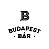 Budapest Bár koncert Alsóörsön - Jegyek itt!