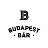Budapest Bár Szilveszter 2023-ban a MOM-ban - Jegyek itt!