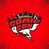 Budapest Comic Con 2020 - Jegyek és részletek itt!