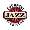 Budapest Jazz Orchestra és Tóth Vera koncert a Jazzy Towerben! Jegyek itt!