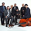 Budapest Klezmer Band 30 éves jubileumi koncertje 2020-ban sztárokkal!