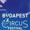 Budapest Nemzetközi Cirkuszfesztivál 2023 - Jegyek hamarosan!
