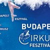  Budapest Nemzetközi Cirkuszfesztivál 2024 - Jegyek itt!