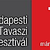 Budapesti Tavaszi Fesztivál 2012 jegyek itt!
