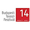Budapesti Tavaszi Fesztivál 2014 - Jegyek és a BTF 2014-es programja itt!