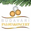 Budavári Palotakoncert 2018-ban - Jegyek az operett gálára itt!