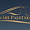 Budavári Palotakoncert 2019-ben a Szolnoki Városi Sportcsarnokban - Jegyek és fellépők itt!