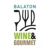 BWG - Balaton Wine & Gourmet Fesztivál 2023 - Jegyek itt!