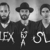ByeAlex és a Slepp koncert 2025-ben Tokajban a Fesztiválkatlanban - Jegyek itt!